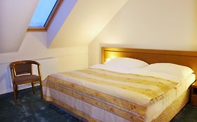 Apartman Lednice