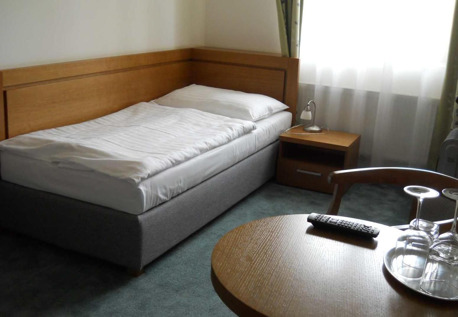 Apartman Lednice Zewnętrze zdjęcie