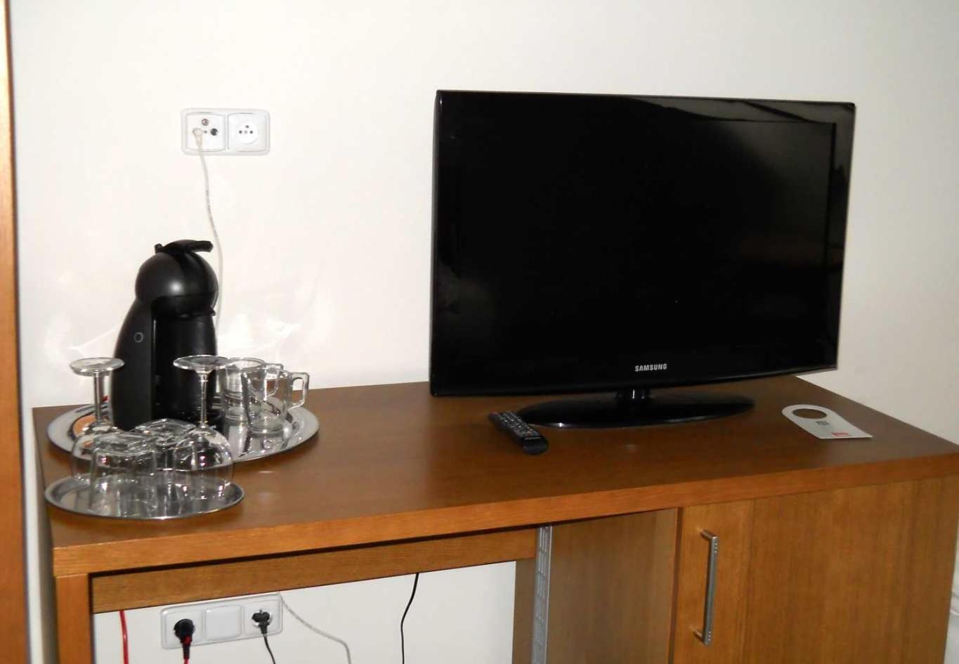 Apartman Lednice Zewnętrze zdjęcie