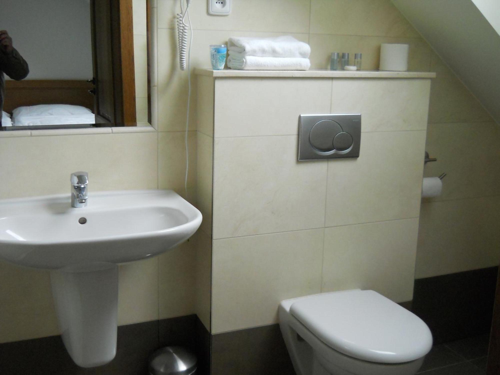 Apartman Lednice Zewnętrze zdjęcie