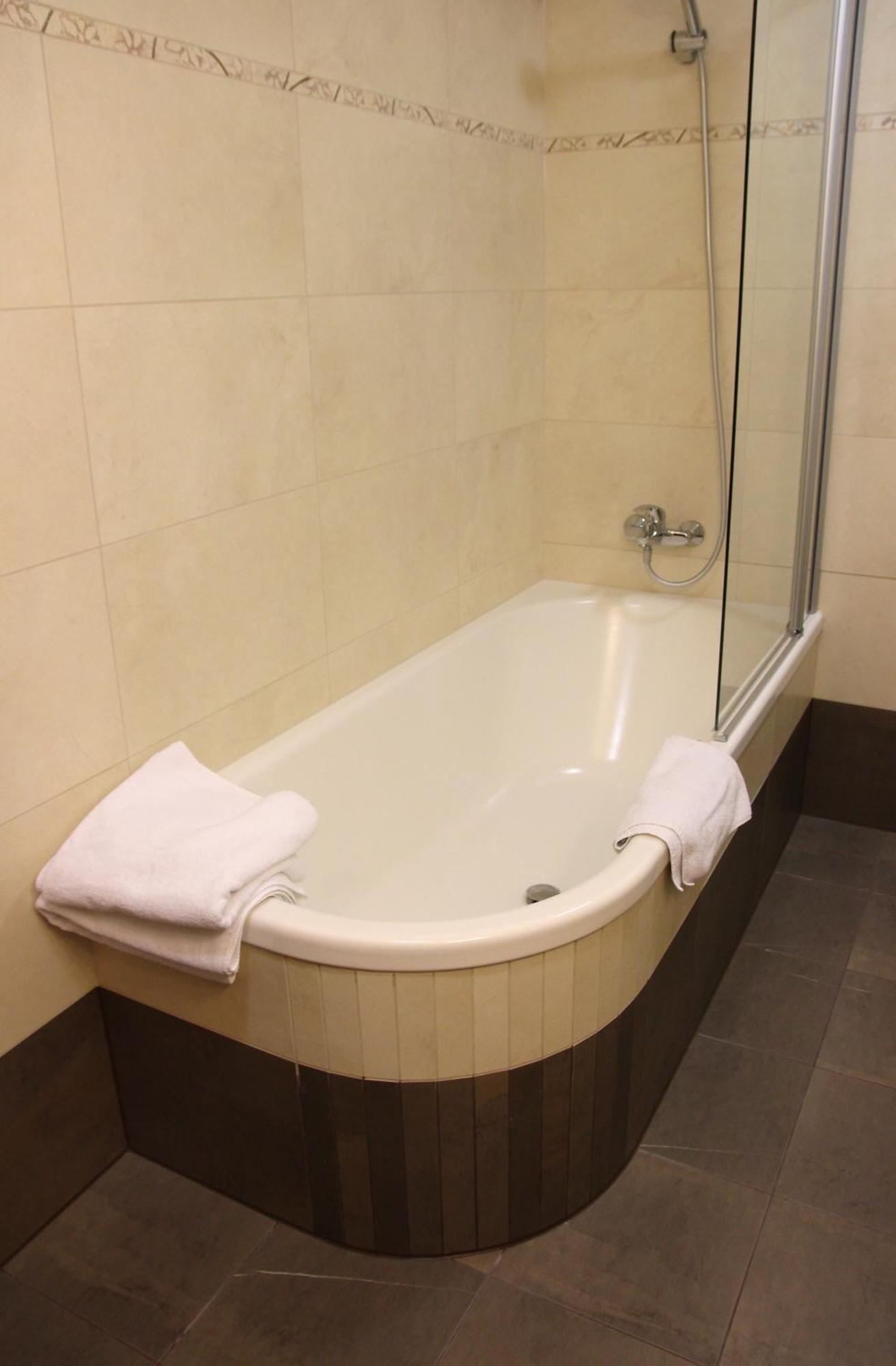 Apartman Lednice Pokój zdjęcie