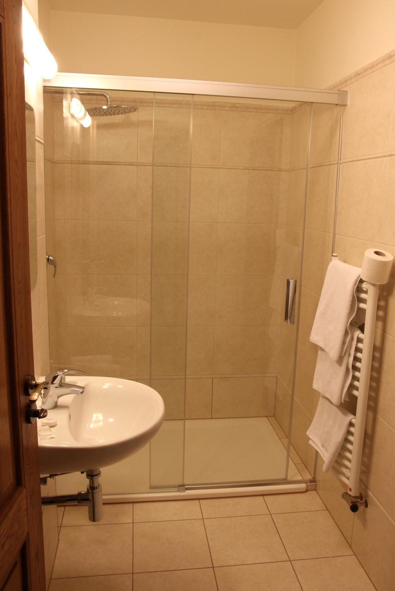Apartman Lednice Pokój zdjęcie